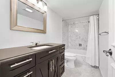 3410 Galt Ocean Drive #609N, Fort Lauderdale, FL 33308 - Photo 19