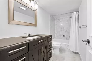 3410 Galt Ocean Dr, Fort Lauderdale, FL 33308 - Photo 19