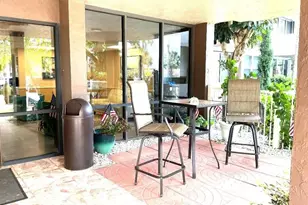 777 S Federal Hwy, Pompano Beach, FL 33062 - Photo 3