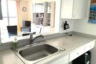 777 S Federal Hwy, Pompano Beach, FL 33062 - Photo 19