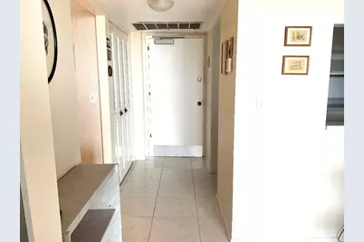 777 S Federal Highway #RP604, Pompano Beach, FL 33062 - Photo 21