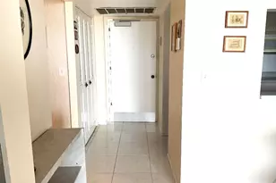 777 S Federal Hwy, Pompano Beach, FL 33062 - Photo 21