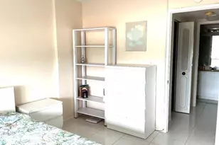 777 S Federal Hwy, Pompano Beach, FL 33062 - Photo 15