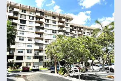 777 S Federal Highway #RP604, Pompano Beach, FL 33062 - Photo 1
