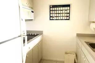 777 S Federal Hwy, Pompano Beach, FL 33062 - Photo 17