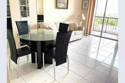 777 S Federal Highway #RP604, Pompano Beach, FL 33062 - Photo 11