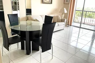 777 S Federal Hwy, Pompano Beach, FL 33062 - Photo 11