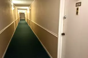 777 S Federal Hwy, Pompano Beach, FL 33062 - Photo 9