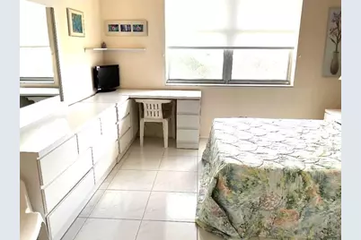 777 S Federal Highway #RP604, Pompano Beach, FL 33062 - Photo 13