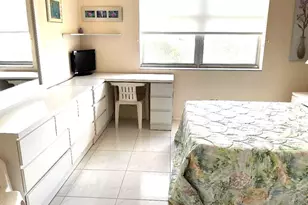 777 S Federal Hwy, Pompano Beach, FL 33062 - Photo 13