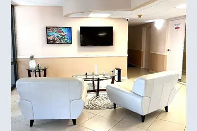 777 S Federal Highway #RP604, Pompano Beach, FL 33062 - Photo 5