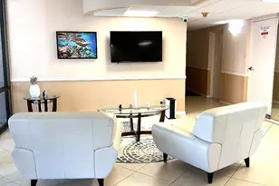 777 S Federal Hwy, Pompano Beach, FL 33062 - Photo 5