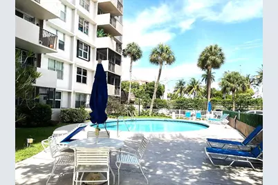 777 S Federal Highway #RP604, Pompano Beach, FL 33062 - Photo 7
