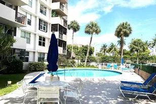 777 S Federal Hwy, Pompano Beach, FL 33062 - Photo 7