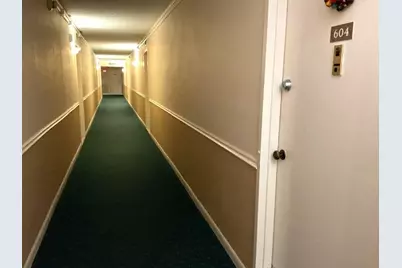 777 S Federal Highway #RP604, Pompano Beach, FL 33062 - Photo 9