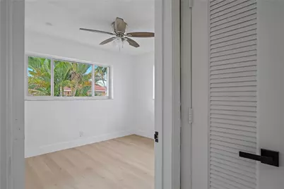 4510 NW 49th Drive, Tamarac, FL 33319 - Photo 23