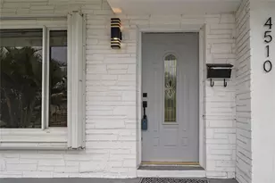 4510 NW 49th Dr, Tamarac, FL 33319 - Photo 5