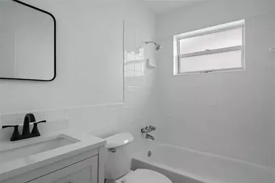 4510 NW 49th Drive, Tamarac, FL 33319 - Photo 27