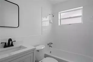 4510 NW 49th Dr, Tamarac, FL 33319 - Photo 27