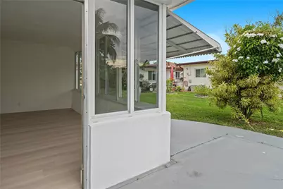 4510 NW 49th Drive, Tamarac, FL 33319 - Photo 11