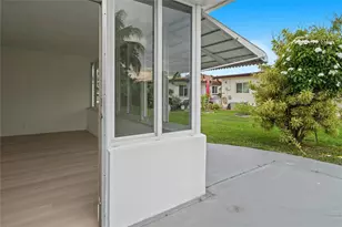 4510 NW 49th Dr, Tamarac, FL 33319 - Photo 11