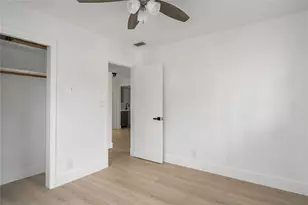 4510 NW 49th Dr, Tamarac, FL 33319 - Photo 25