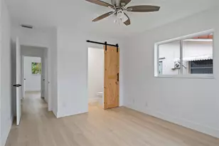 4510 NW 49th Dr, Tamarac, FL 33319 - Photo 13