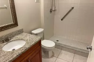 3993 Cypress Reach Ct, Pompano Beach, FL 33069 - Photo 19
