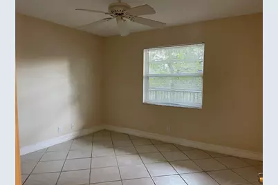 3993 Cypress Reach Court #205, Pompano Beach, FL 33069 - Photo 17