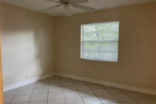 3993 Cypress Reach Ct, Pompano Beach, FL 33069 - Photo 17