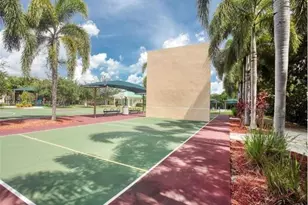 3993 Cypress Reach Ct, Pompano Beach, FL 33069 - Photo 29