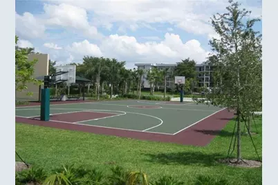 3993 Cypress Reach Court #205, Pompano Beach, FL 33069 - Photo 27