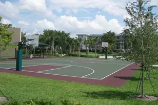 3993 Cypress Reach Ct, Pompano Beach, FL 33069 - Photo 27