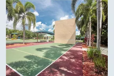 3993 Cypress Reach Court #205, Pompano Beach, FL 33069 - Photo 29