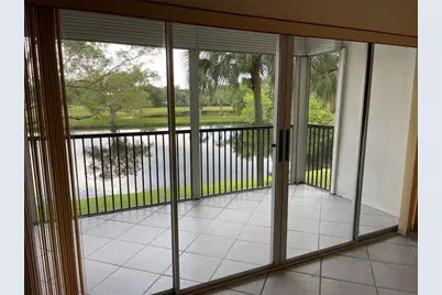 3993 Cypress Reach Court #205, Pompano Beach, FL 33069 - Photo 3