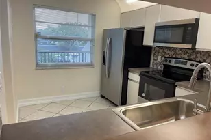 3993 Cypress Reach Ct, Pompano Beach, FL 33069 - Photo 11