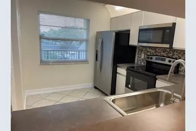 3993 Cypress Reach Court #205, Pompano Beach, FL 33069 - Photo 11