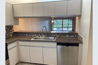 3993 Cypress Reach Court #205, Pompano Beach, FL 33069 - Photo 15