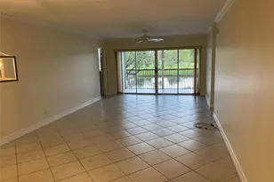 3993 Cypress Reach Ct, Pompano Beach, FL 33069 - Photo 5