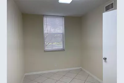 3993 Cypress Reach Court #205, Pompano Beach, FL 33069 - Photo 7