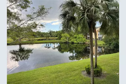 3993 Cypress Reach Court #205, Pompano Beach, FL 33069 - Photo 25