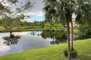 3993 Cypress Reach Ct, Pompano Beach, FL 33069 - Photo 25