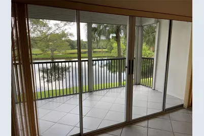 3993 Cypress Reach Court #205, Pompano Beach, FL 33069 - Photo 3