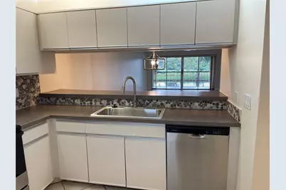 3993 Cypress Reach Court #205, Pompano Beach, FL 33069 - Photo 15