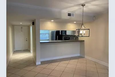 3993 Cypress Reach Court #205, Pompano Beach, FL 33069 - Photo 9