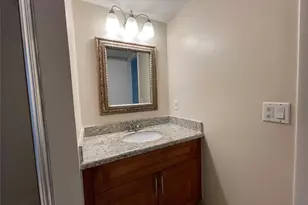 3993 Cypress Reach Ct, Pompano Beach, FL 33069 - Photo 23