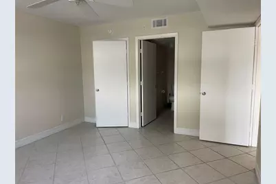 3993 Cypress Reach Court #205, Pompano Beach, FL 33069 - Photo 21