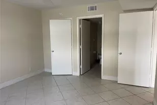 3993 Cypress Reach Ct, Pompano Beach, FL 33069 - Photo 21