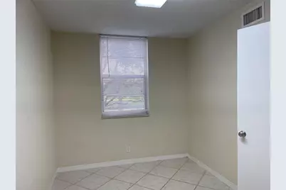 3993 Cypress Reach Court #205, Pompano Beach, FL 33069 - Photo 7