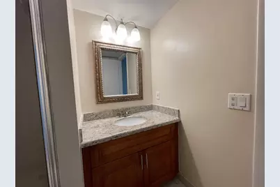 3993 Cypress Reach Court #205, Pompano Beach, FL 33069 - Photo 23